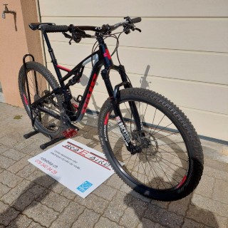  Vélo tout terrain kaufen: BIXS Mariposa Sign 220 Occasion
