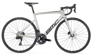  Vélo de course kaufen: BMC BMC Teammachine SLR Five, 2022 Nouveau