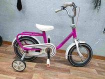  Vélo urbain kaufen: ANDERE Zenith Junior Bike Nouveau