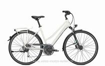  Vélo urbain kaufen: KALKHOFF VOYAGER PRO TR Nouveau