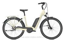 E-Bike kaufen: KALKHOFF IMAGE 1.B MOVE CO Nouveau