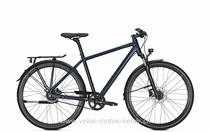 Bikes Citybike KALKHOFF ENDEAVOUR 30 TR