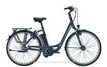 e-Bikes Citybike KALKHOFF AGATTU I8 HS WA