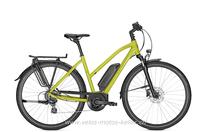 E-Bike kaufen: KALKHOFF ENDEAVOUR 1.B MOVE TR Nouveau