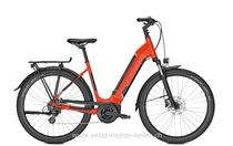 E-Bike kaufen: KALKHOFF ENTICE 3.B MOVE WA Nouveau