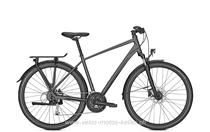  Vélo urbain kaufen: KALKHOFF ENDEAVOUR 27 DI Nouveau