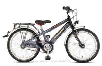  Vélo urbain kaufen: PUKY CRUSADER 20 3 Nouveau