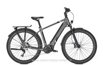 E-Bike kaufen: KALKHOFF ENTICE 5.B MOVE DI Nouveau