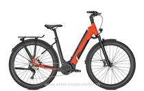 E-Bike kaufen: KALKHOFF ENTICE 5.B MOVE WA Nouveau