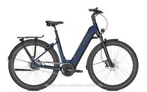 E-Bike kaufen: KALKHOFF IMAGE 5.B MOVE WA Neu