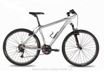  Vélo tout terrain kaufen: CANYON CA 5113 SPYDER Nouveau