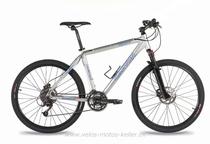  Vélo tout terrain kaufen: CANYON CA 5115 SPORT Nouveau