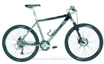  Vélo tout terrain kaufen: CANYON CA 9008 SPORT Nouveau