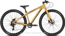  Mountainbike kaufen: ANDERE Eightshot X-Coady 275 SL Disc Neu