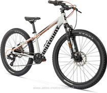  Mountainbike kaufen: ANDERE Eightshot X-Coady 275 Disc Neu