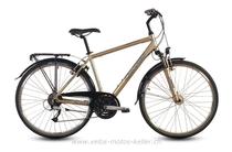  Vélo urbain kaufen: CANYON CA 1469.1 ACTIVE H Nouveau