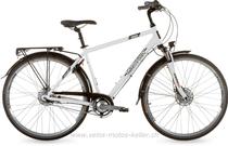  Vélo urbain kaufen: CANYON CA 1662.1 URBAN H Nouveau