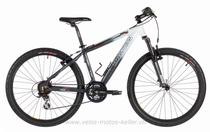  Vélo tout terrain kaufen: CANYON CA 610.7.2 SPEED 70 Nouveau