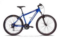  Vélo tout terrain kaufen: CANYON CA 710.7.1 SPEED 70 Nouveau