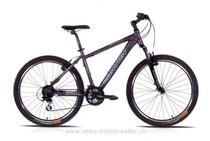  Vélo tout terrain kaufen: CANYON CA 810.7.2 SPEED 70 Nouveau