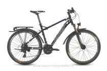  Vélo urbain kaufen: CANYON CA 1410.66 SPEED 66 Nouveau