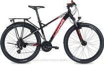  Vélo urbain kaufen: CANYON CA 1710.67 SPEED 67 Nouveau