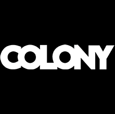 COLONY Velo kaufen