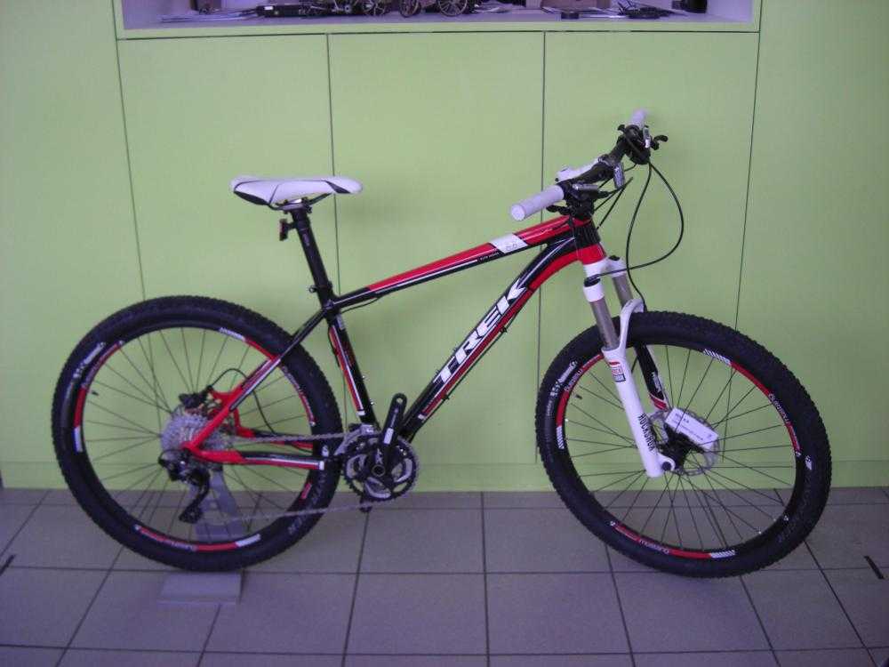 trek 8.8