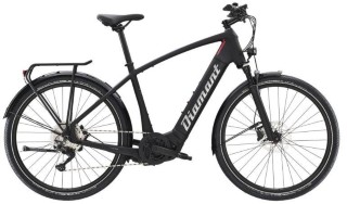 E-Bike kaufen: DIAMANT Zouma Deluxe+ Nouveau