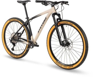 Bikes Mountainbike STEVENS Colorado 401