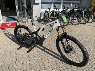E-Bike kaufen: SPECIALIZED Levo S-Works Nouveau