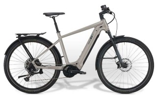 E-Bike kaufen: CRESTA E Giro GT 8 Neu