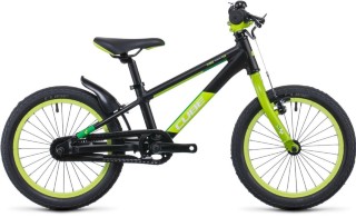  Vélo pour enfants kaufen: CUBE Cubie 160RT Nouveau