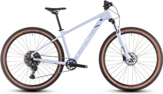  Mountainbike kaufen: CUBE Aim SLX Neu