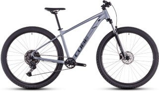  Mountainbike kaufen: CUBE Aim Race Neu