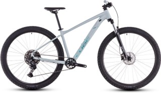  Mountainbike kaufen: CUBE Aim Race Neu