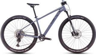  Mountainbike kaufen: CUBE Reaction PRO Neu