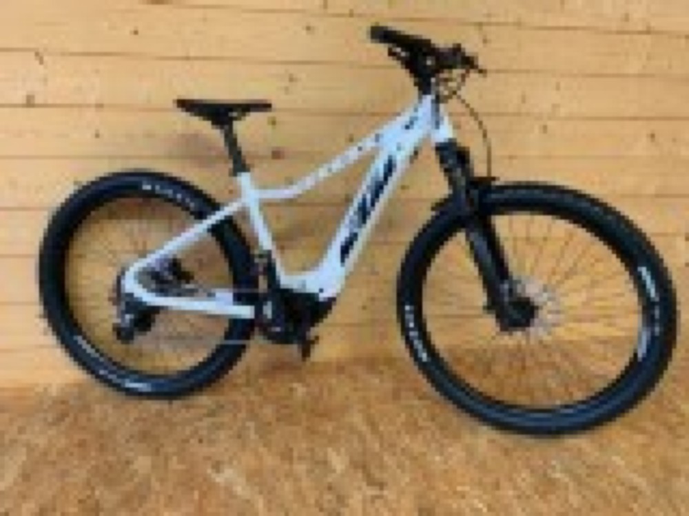 E-Bike kaufen: KTM Macina Race 571 LG 32 Neu