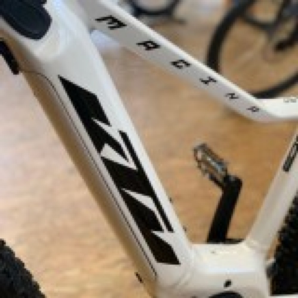 E-Bike kaufen: KTM Macina Race 571 LG 32 Neu