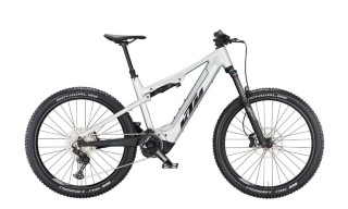 E-Bike kaufen: KTM Macina Lycan 772 LG76 Nouveau