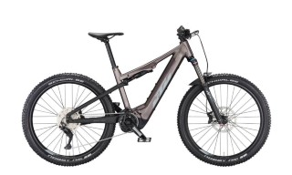 E-Bike kaufen: KTM Macina Lycan Glorious LG98 Neu