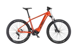 E-Bike kaufen: KTM Macina Team 773 LG15 Neu