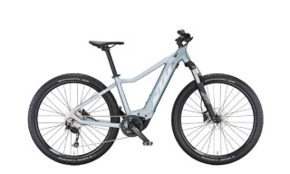 E-Bike kaufen: KTM Macina Race 752 Glorious LG63 Neu