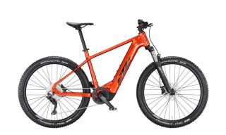 E-Bike kaufen: KTM Macina Team 773 LG53 Neu