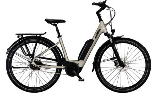 E-Bike kaufen: KTM Macina Central P510 LG57 Neu