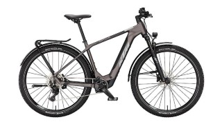 E-Bike kaufen: KTM Macina Race SX 20 LG42 Neu