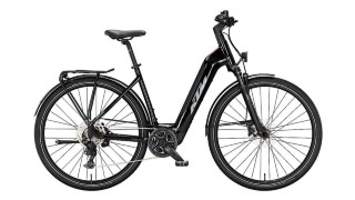 E-Bike kaufen: KTM Macina Sport SX 20 LG49 Neu