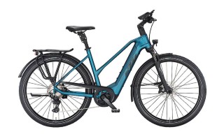 E-Bike kaufen: KTM Macina Style 730 LG102 Neu