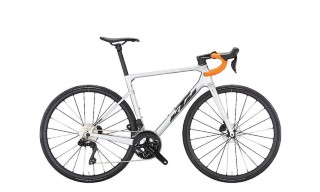  Rennvelo kaufen: KTM Revel Alto Elite di2 LG16 Neu