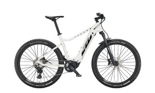 E-Bike kaufen: KTM Macina Race 571 LG 32 Neu